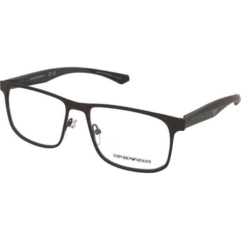 Giorgio Armani EA1163 3390