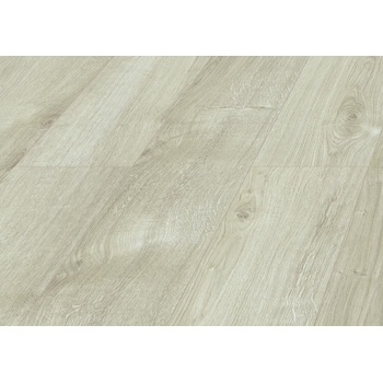 KRONOPOL Ламиниран паркет Дъб Тирамису AC5/3 8мм 72h (40134LFL)