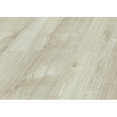 KRONOPOL Ламиниран паркет Дъб Тирамису AC5/3 8мм 72h (40134LFL)