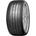 Yokohama ADVAN Sport V103 ZPS (RFT) 225/50 R17 94Y