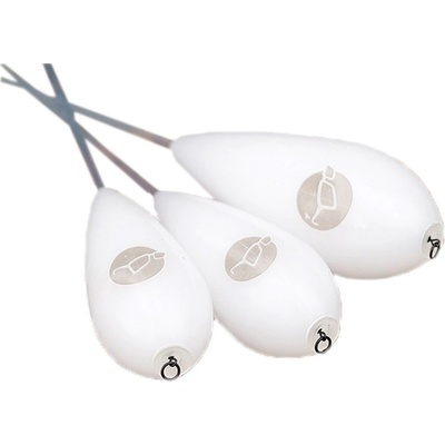 Korda Plavák Surface Float 50g