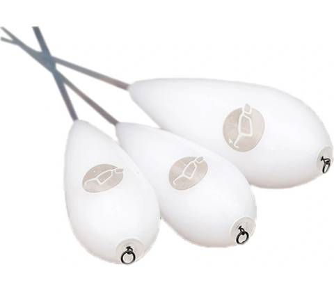 Korda Plavák Surface Float 50g