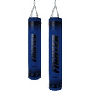Fighter boxerský pytel XTR 180 cm