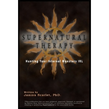 Supernatural Therapy