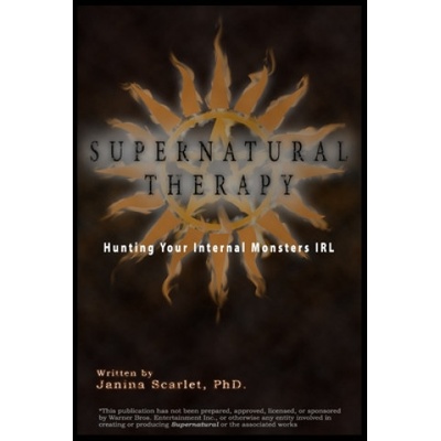 Supernatural Therapy