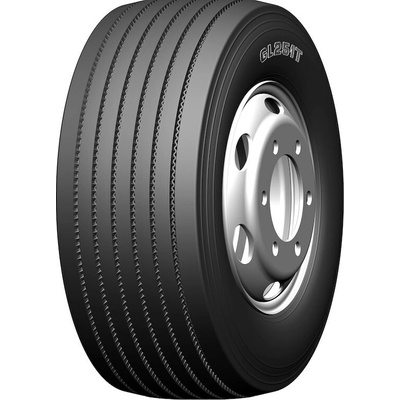 ADVANCE GL251T 435/50 R19.5 160J