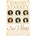 Six Wives Starkey David