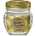 Bormioli rocco QUATTRO STAGIONI-Буркан "ANFORA" 500ml (3.65630) (0110304)