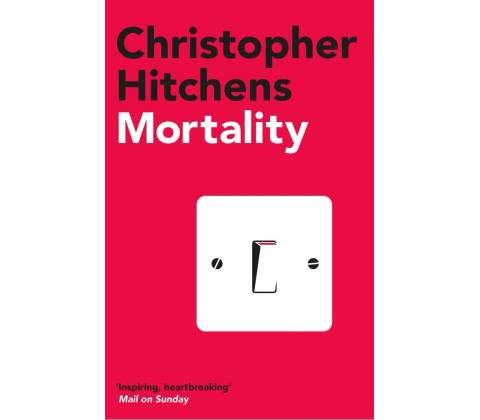 Mortality