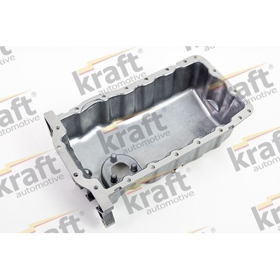 Olejová vaňa KRAFT AUTOMOTIVE 1320016 1320016