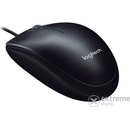 Logitech Mouse M100 910-001604