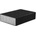 Graphite 55H920