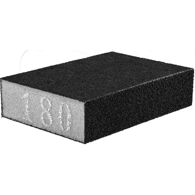 Graphite 55H920