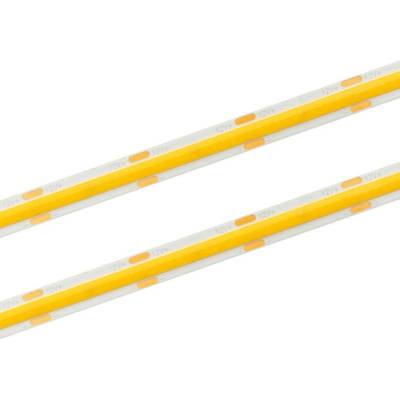 Idea LED ID-2272