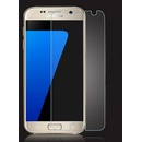 Ochranná fólia Nano Samsung Galaxy S7 G930