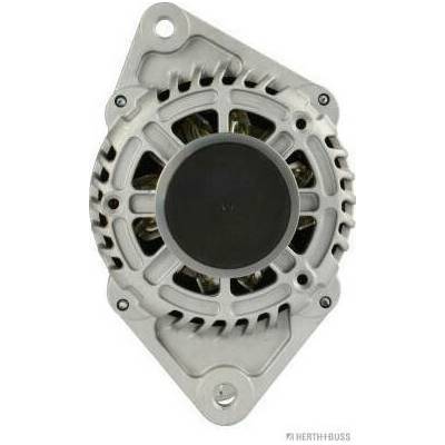 generátor HERTH+BUSS ELPARTS 32083610