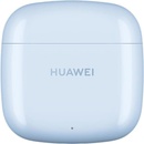 Image 1 of Huawei FreeBuds SE 2