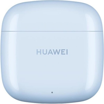 Image 1 of Huawei FreeBuds SE 2