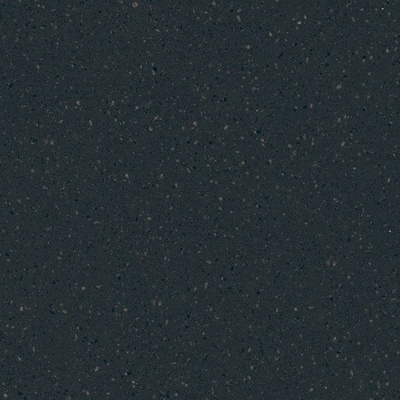 Rako DAA34871.1 1,18m²