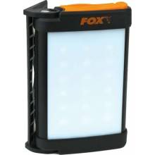 FOX Halo Power Multi Light 5056212100033