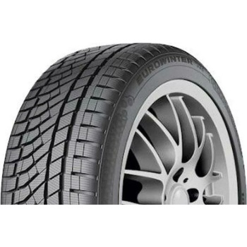 Image 1 of Falken EUROWINTER HS02 XL 225/45 R17 94V
