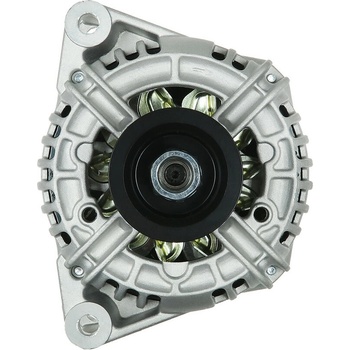 Alternátor AS-PL A0339