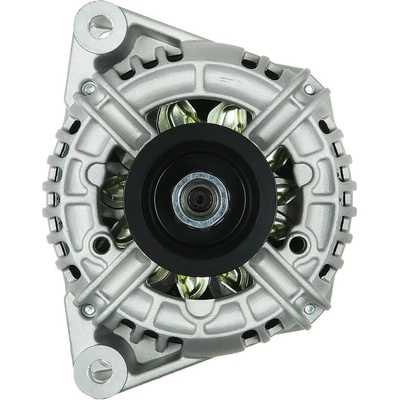 Alternátor AS-PL A0339