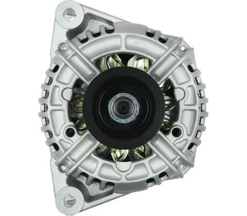 Alternátor AS-PL A0339