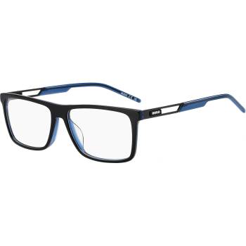 HUGO BOSS hg1387/g d51 (hg1387/g d51)