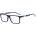 HUGO BOSS hg1387/g d51 (hg1387/g d51)
