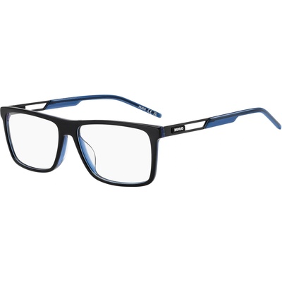 HUGO BOSS hg1387/g d51 (hg1387/g d51)