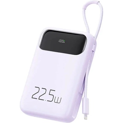 Mcdodo 10000 mAh MC-3255