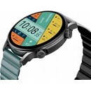 Kieslect Smart Watch Kr Pro