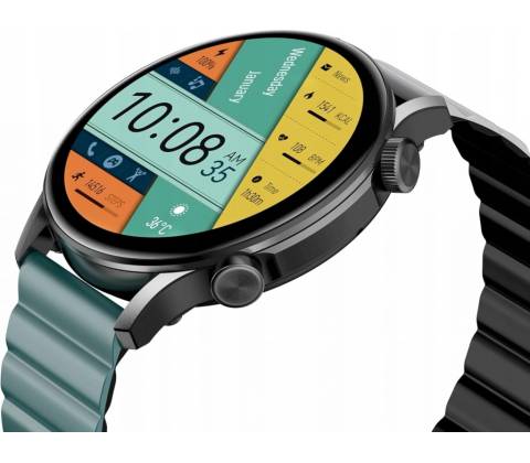 Kieslect Smart Watch Kr Pro