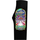 Image 1 of Arcade1Up Galaga Deluxe (GAL-A-305427)