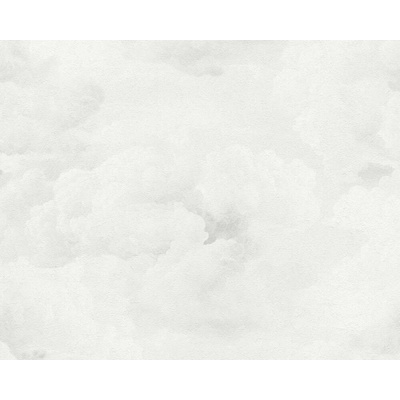 A.S. Création 399855 vliesová tapeta na stenu Michalsky Living, rozmery 0,53 x 10,05 m