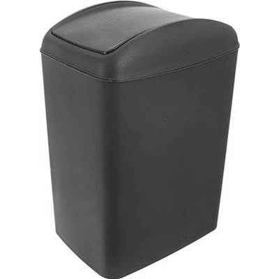 Orion Waste 5 l Grey