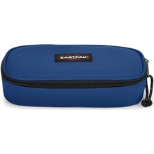 EASTPAK OVAL XL SINGLE BONDED BLUE
