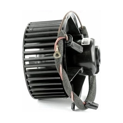 Vnitřní ventilátor NISSENS 87031