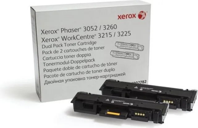 Xerox 106R02782