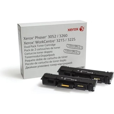 Xerox 106R02782