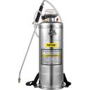 Vevor 12 l
