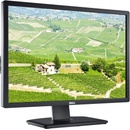Dell UltraSharp U2412M