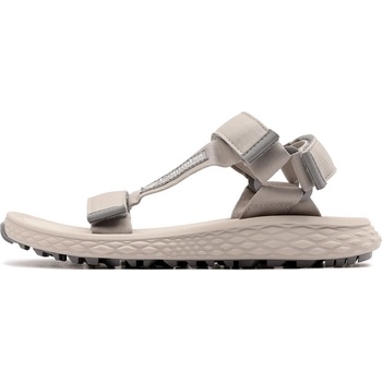 Columbia Konos Globetrot