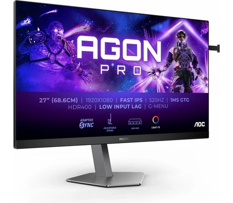 AOC AGON PRO AG276FK