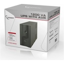 GEMBIRD UPS-PC-1202AP