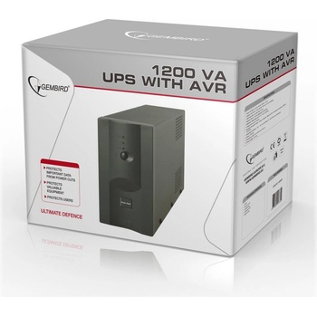 GEMBIRD UPS-PC-1202AP