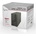GEMBIRD UPS-PC-1202AP