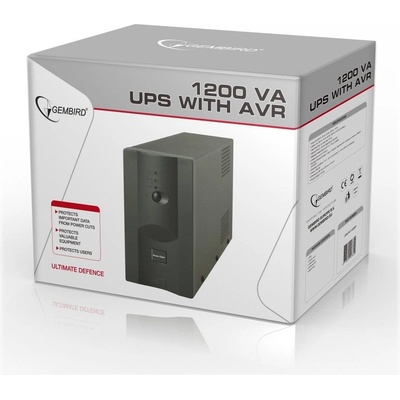 GEMBIRD UPS-PC-1202AP