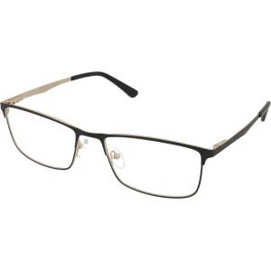 Crullé Очила Crullé Balanced C5 - alensa
